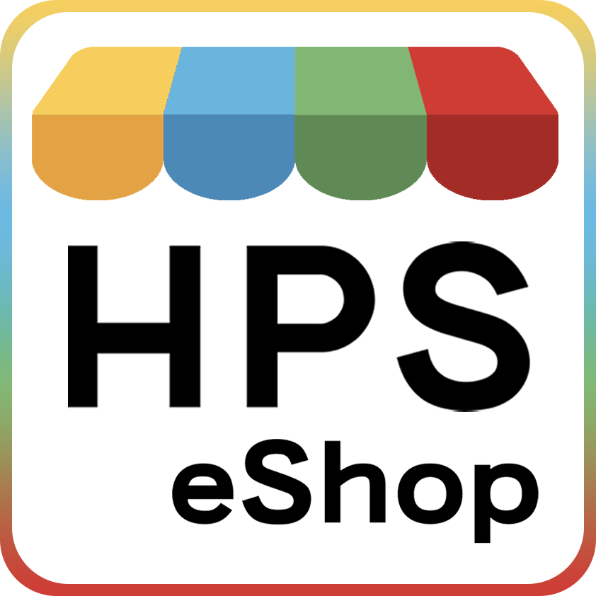 logo main